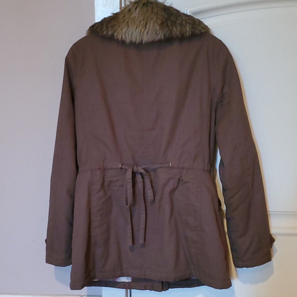 Ladies jacket - Picture 2 of 2
